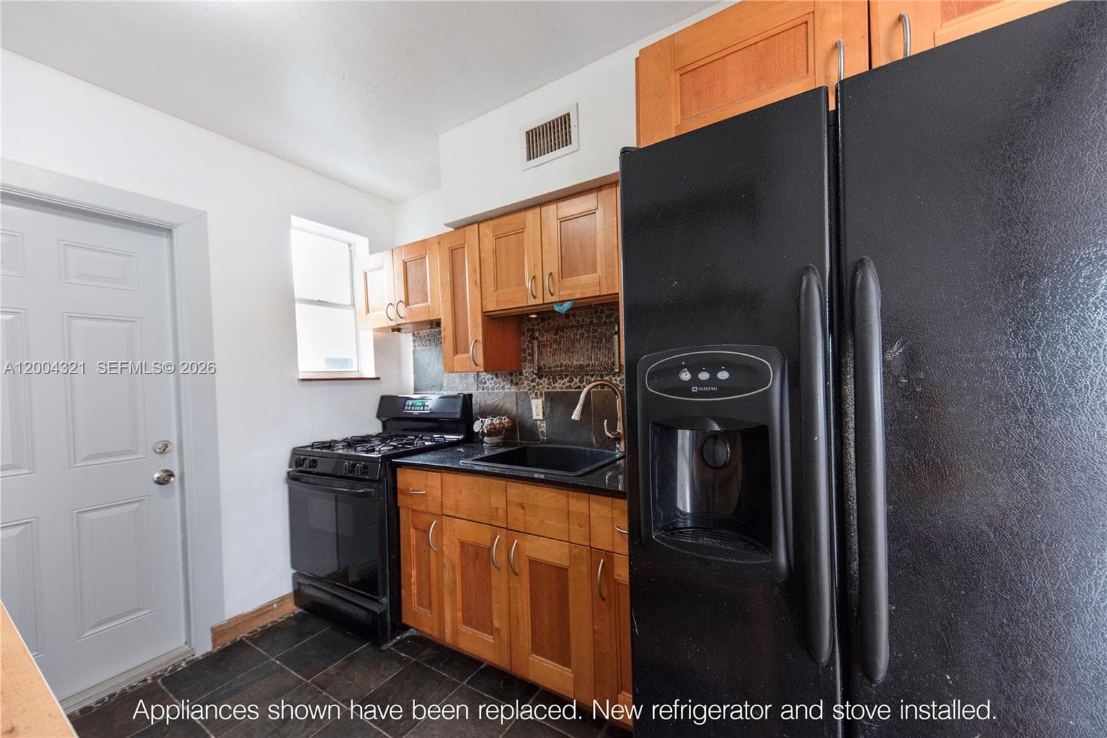 1255 Marseille Dr 25 photo 7