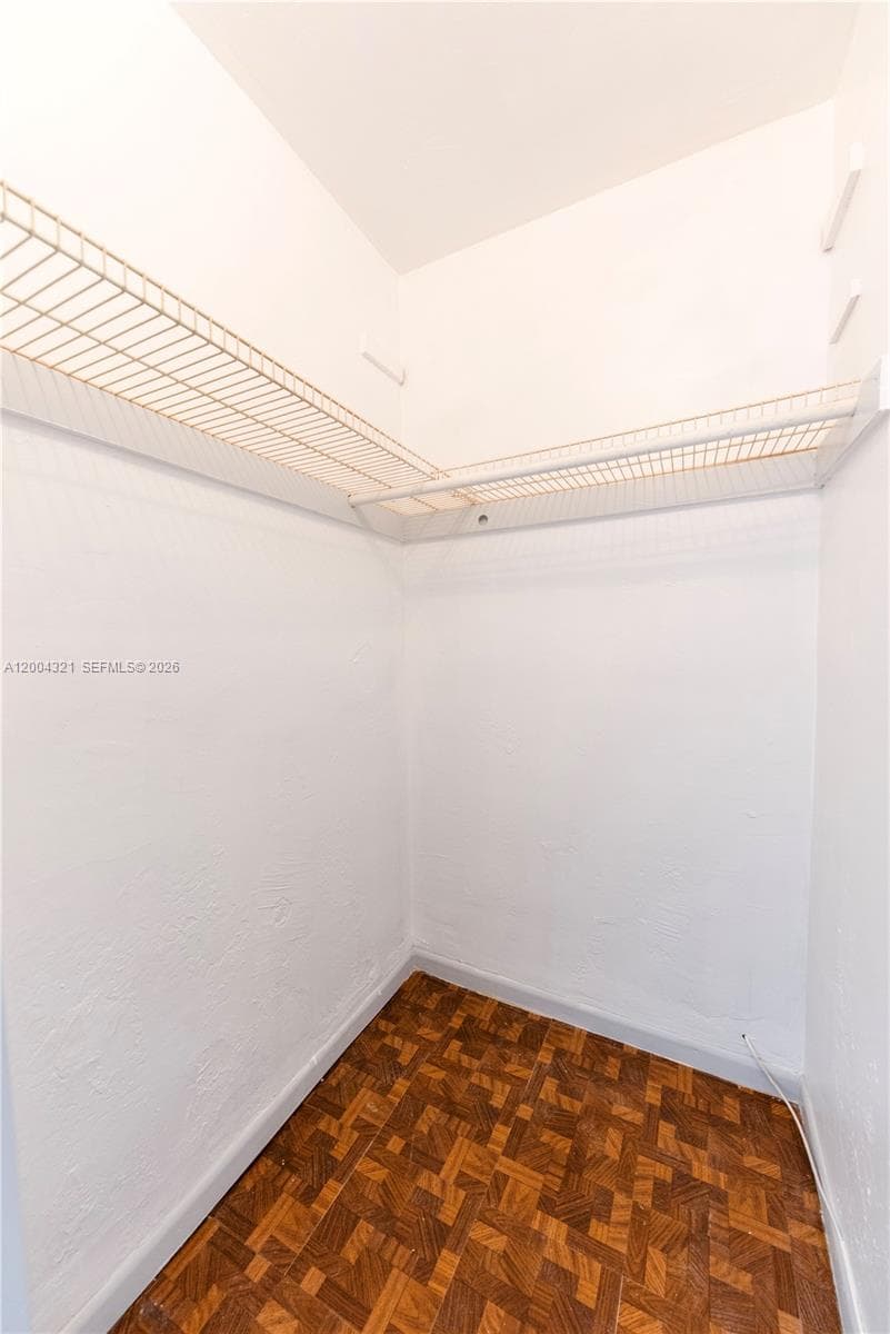 1255 Marseille Dr 25 photo 15