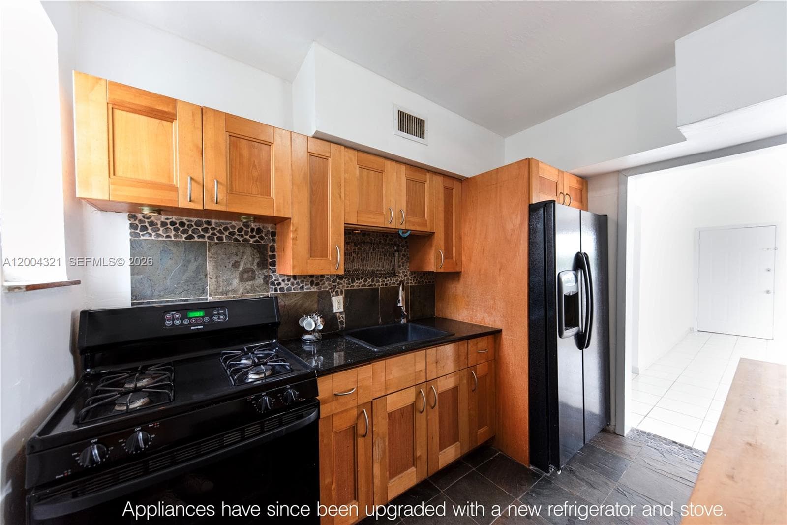 1255 Marseille Dr 25 photo 8