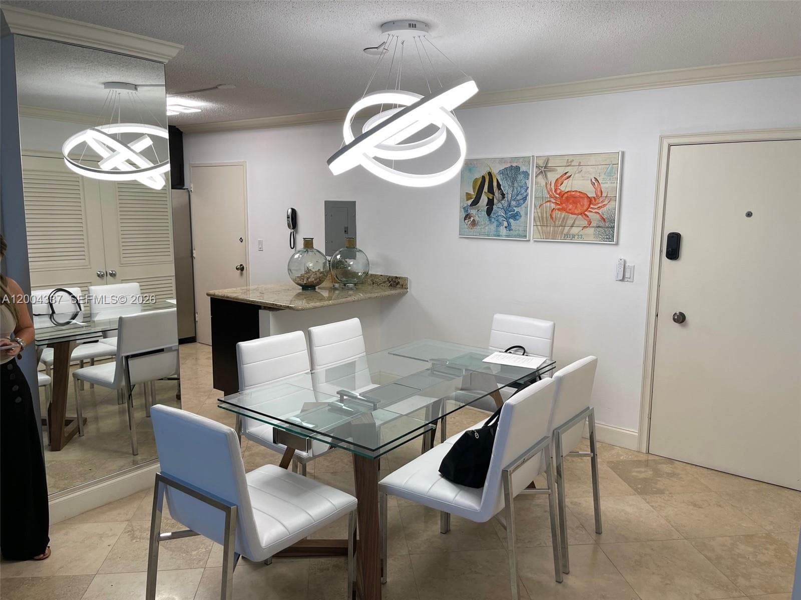 5555 Collins Ave 7Z photo 2