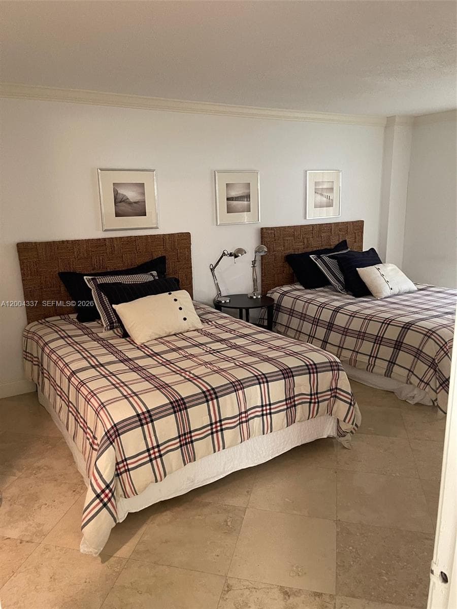 5555 Collins Ave 7Z photo 6