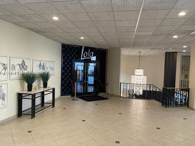 5555 Collins Ave 7Z photo 12