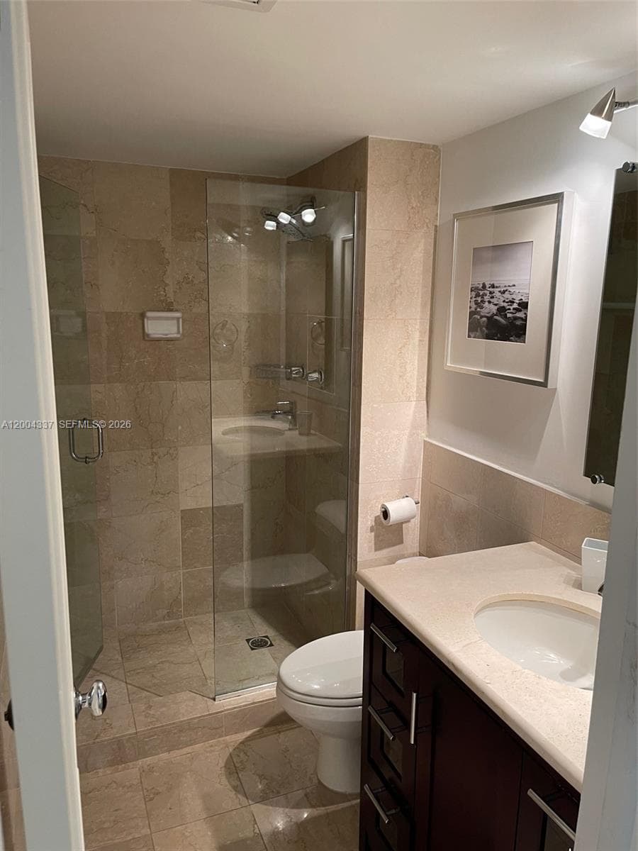 5555 Collins Ave 7Z photo 7