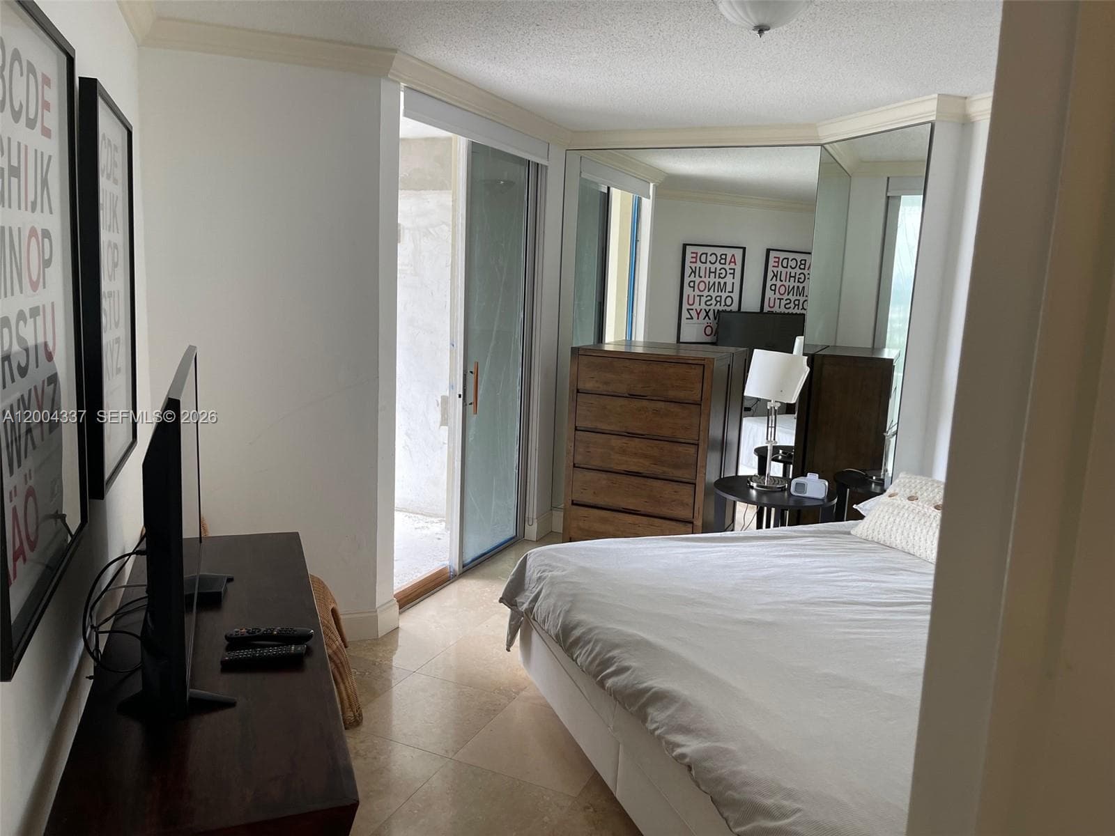 5555 Collins Ave 7Z photo 4