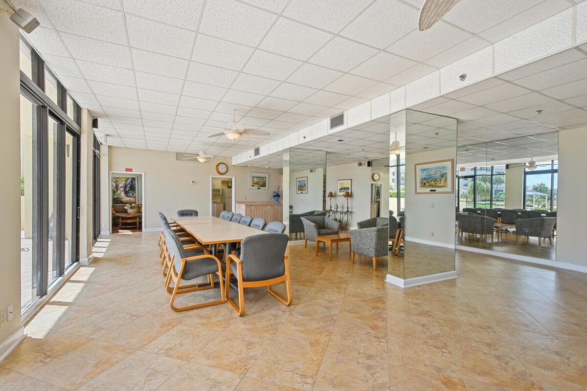200 Ocean Trail Way 1105 photo 23