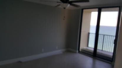 200 Ocean Trail Way 1105 photo 6