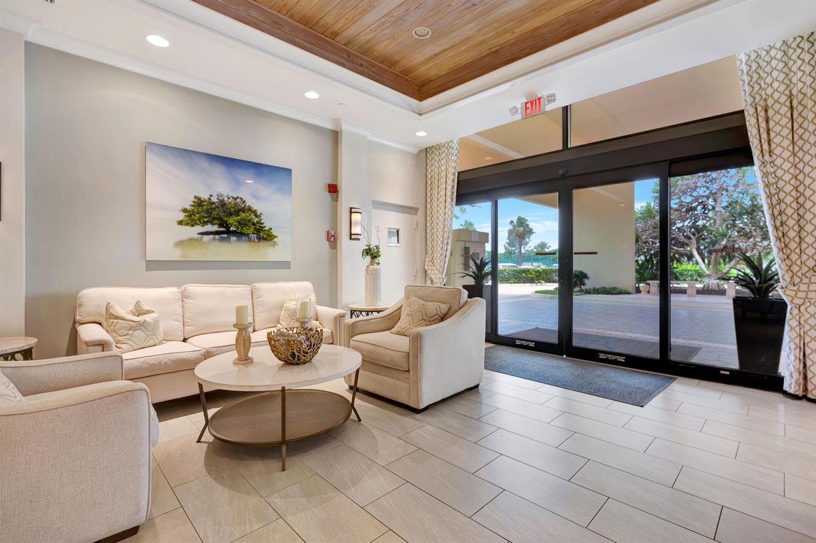 200 Ocean Trail Way 1105 photo 17