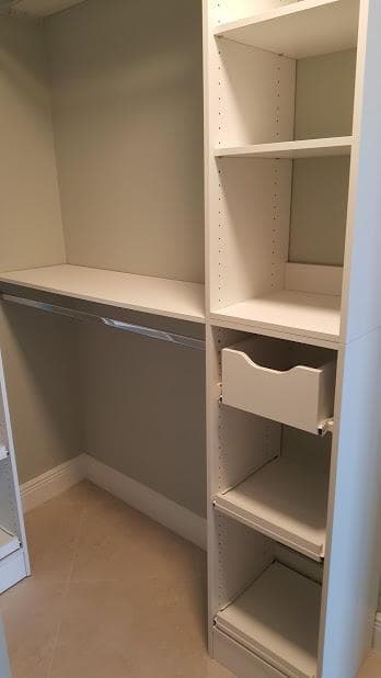 200 Ocean Trail Way 1105 photo 12