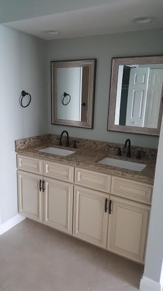 200 Ocean Trail Way 1105 photo 7