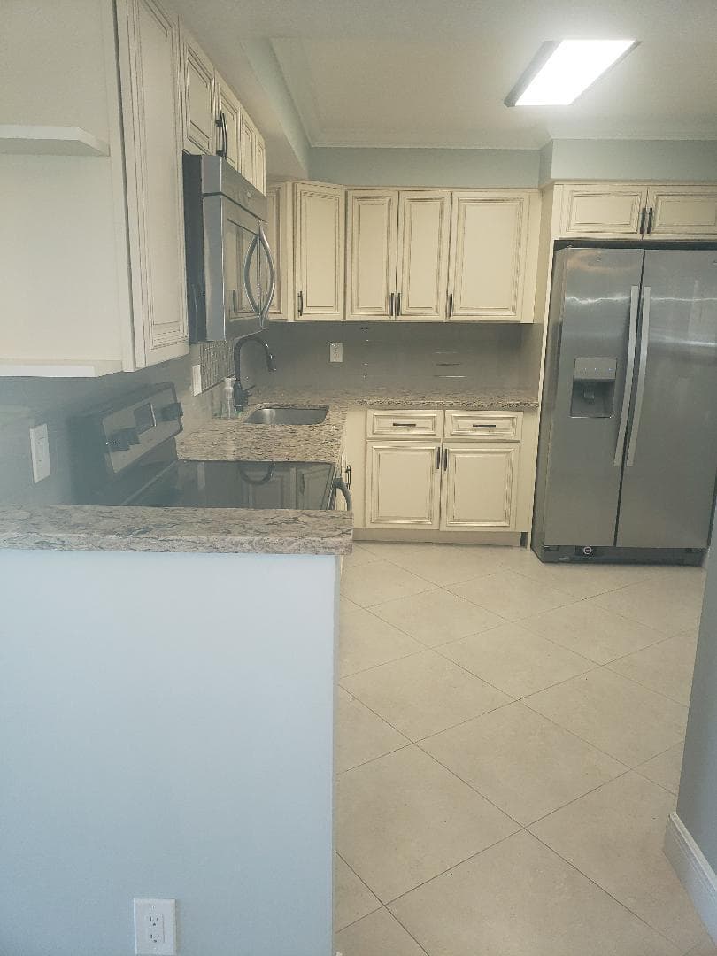 200 Ocean Trail Way 1105 photo 3