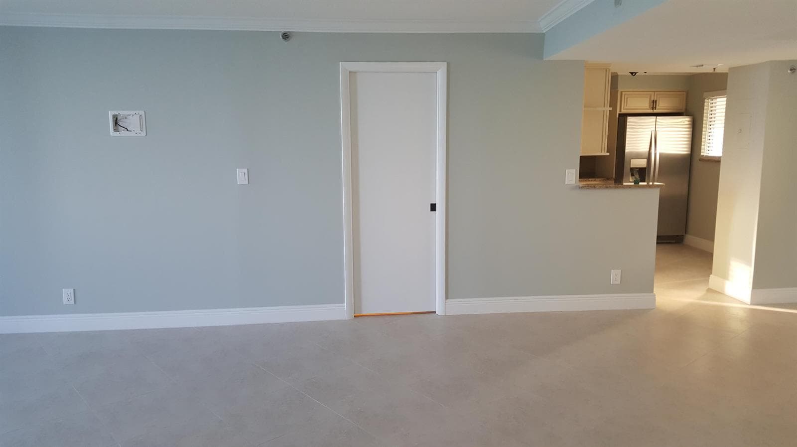 200 Ocean Trail Way 1105 photo 5