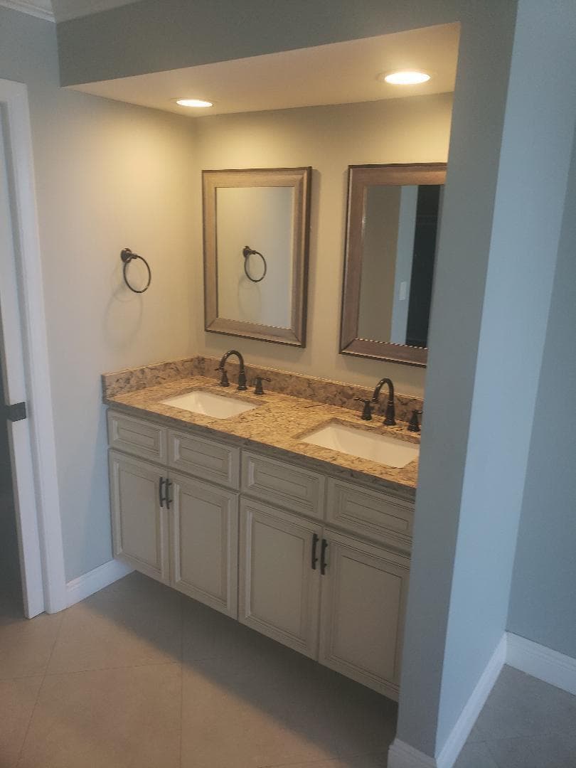 200 Ocean Trail Way 1105 photo 9