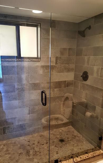 200 Ocean Trail Way 1105 photo 10