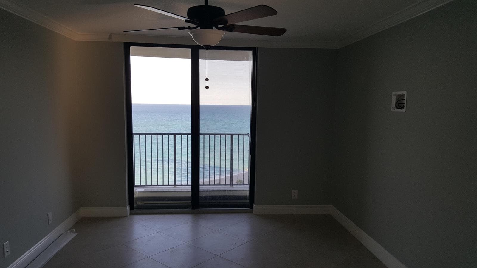 200 Ocean Trail Way 1105 photo 11