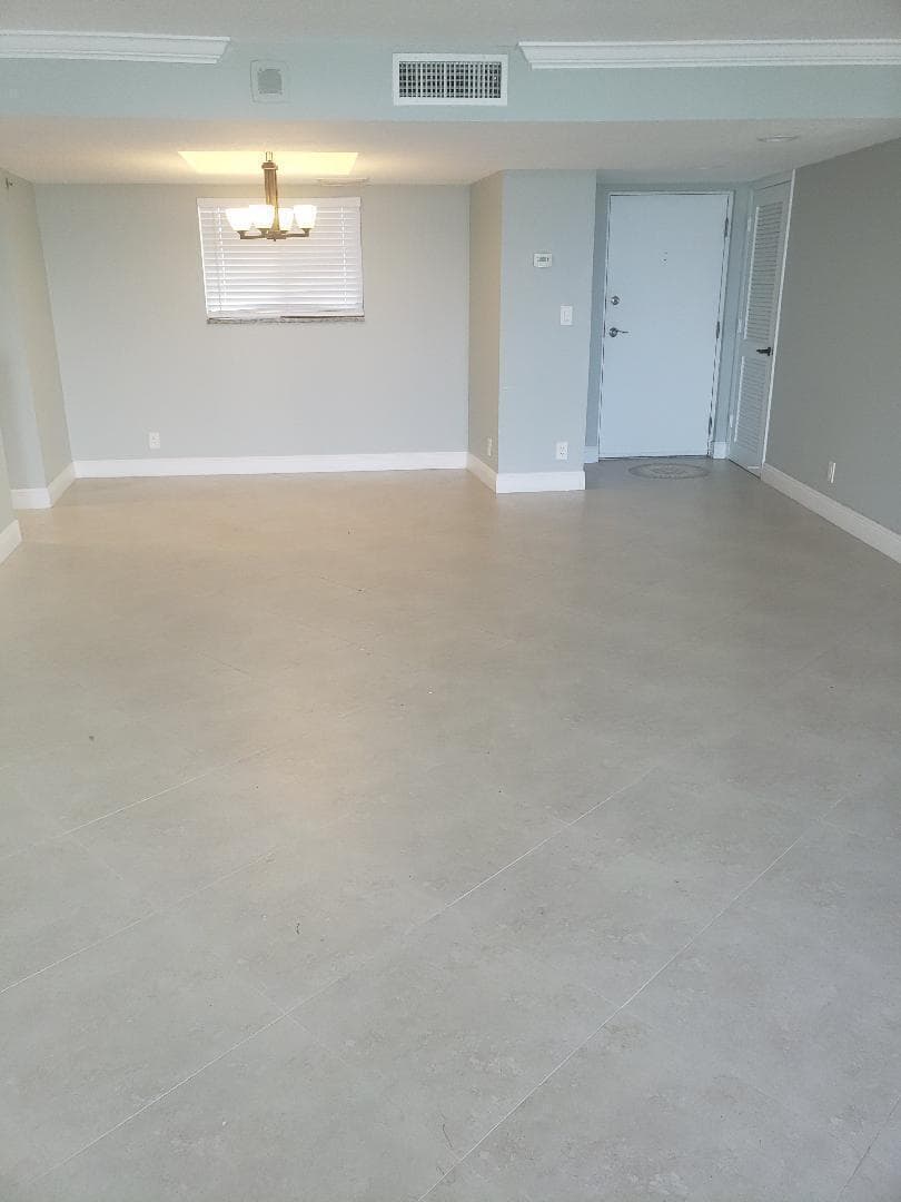 200 Ocean Trail Way 1105 photo 4