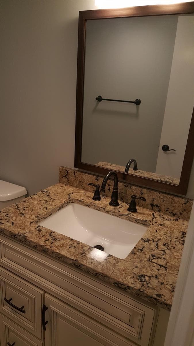 200 Ocean Trail Way 1105 photo 8