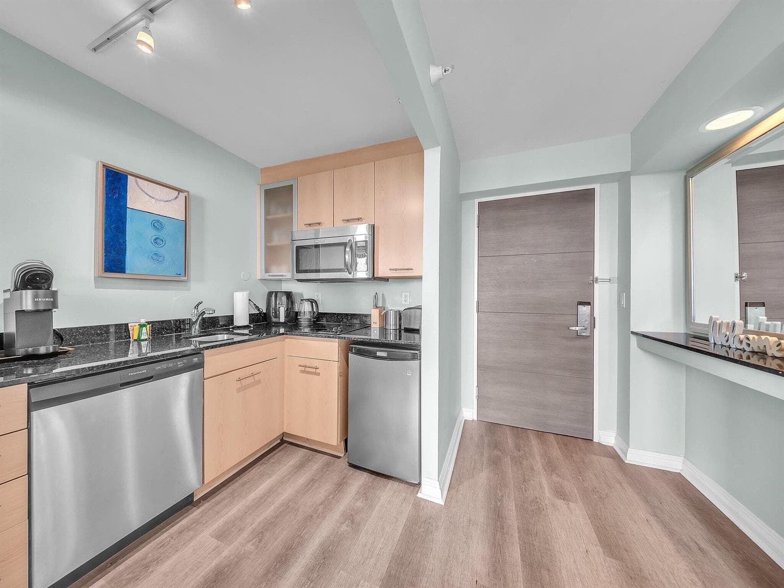 2670 E Sunrise Boulevard 509 photo 2