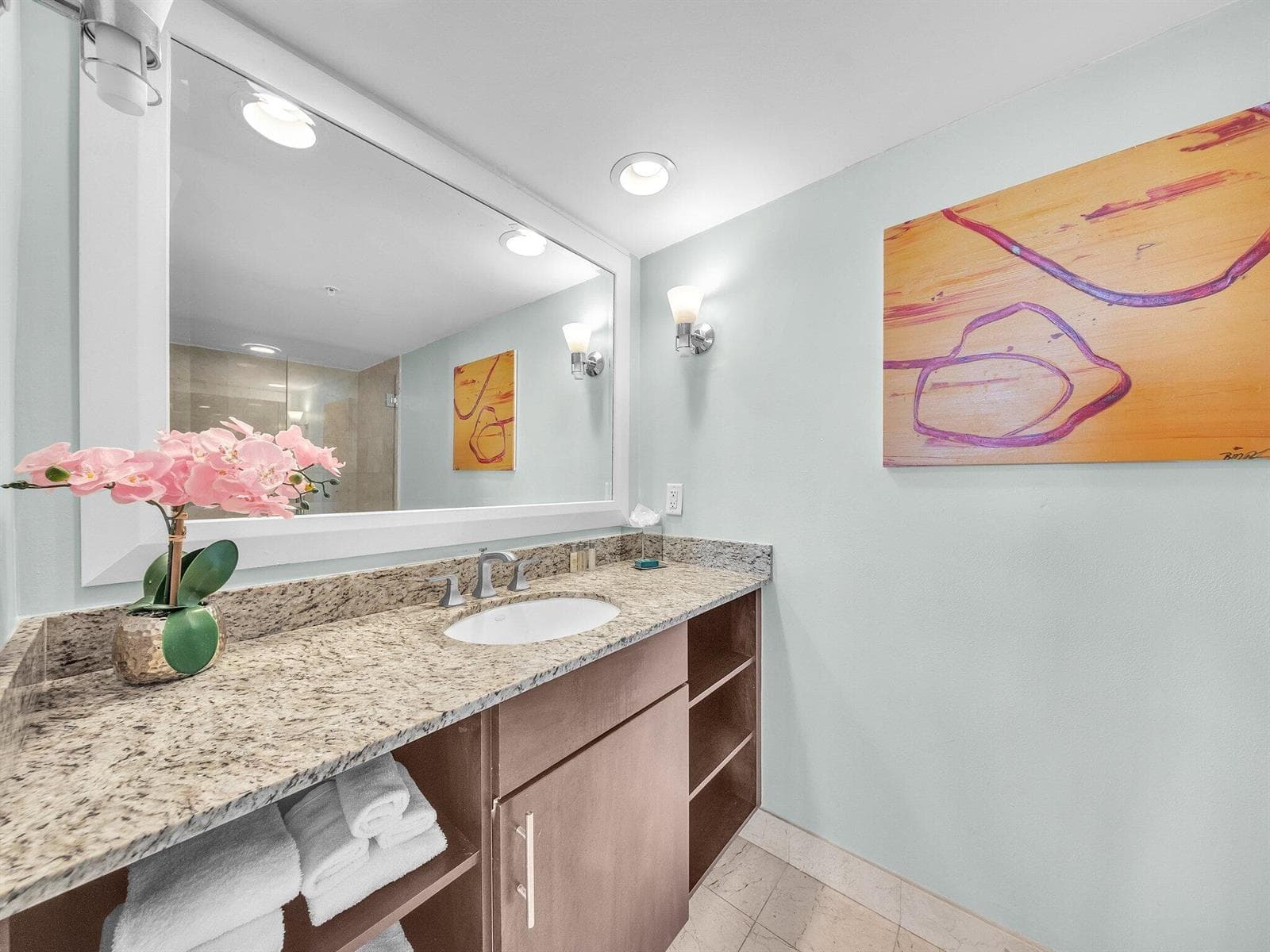 2670 E Sunrise Boulevard 509 photo 17