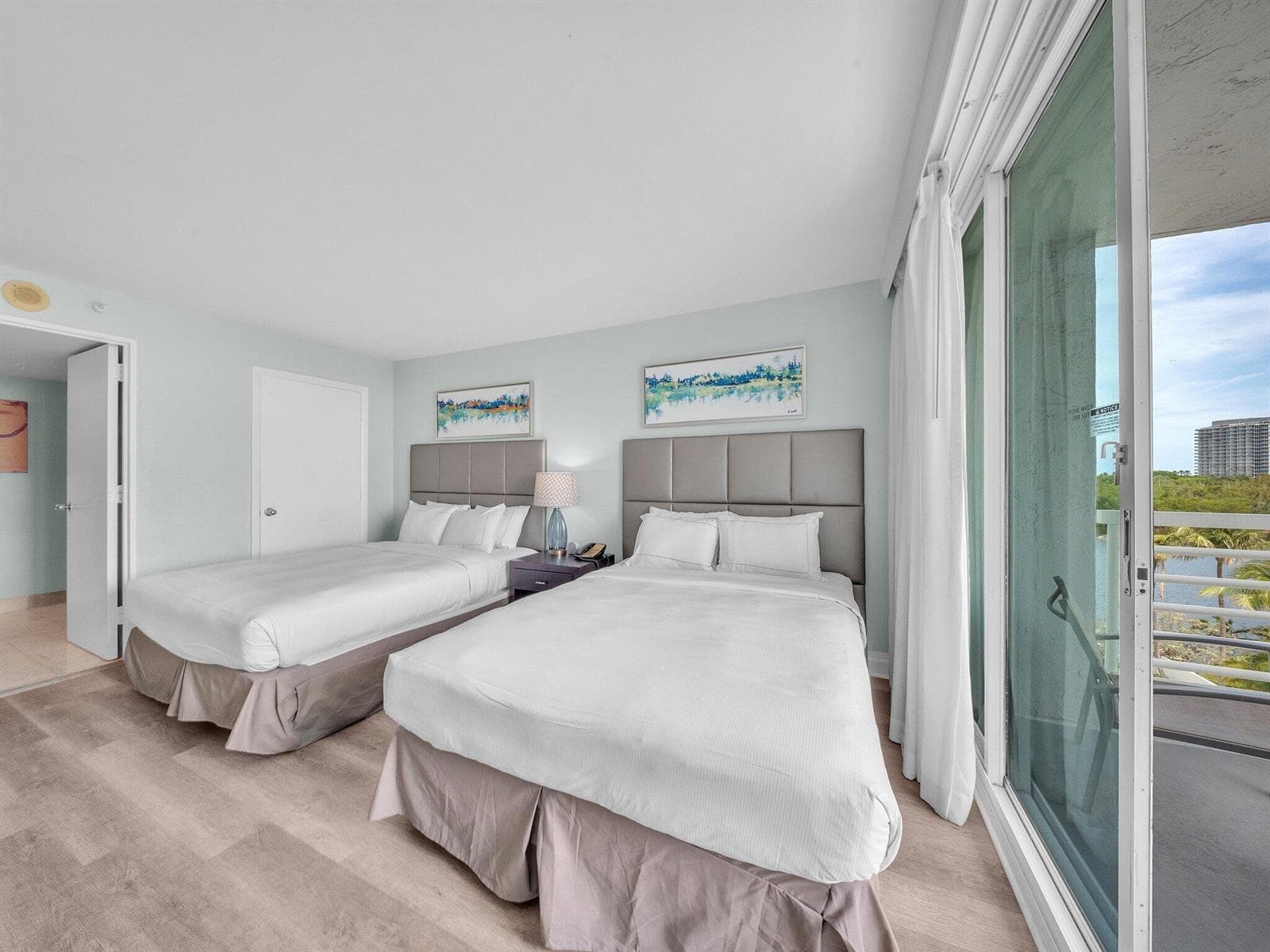 2670 E Sunrise Boulevard 509 photo 16