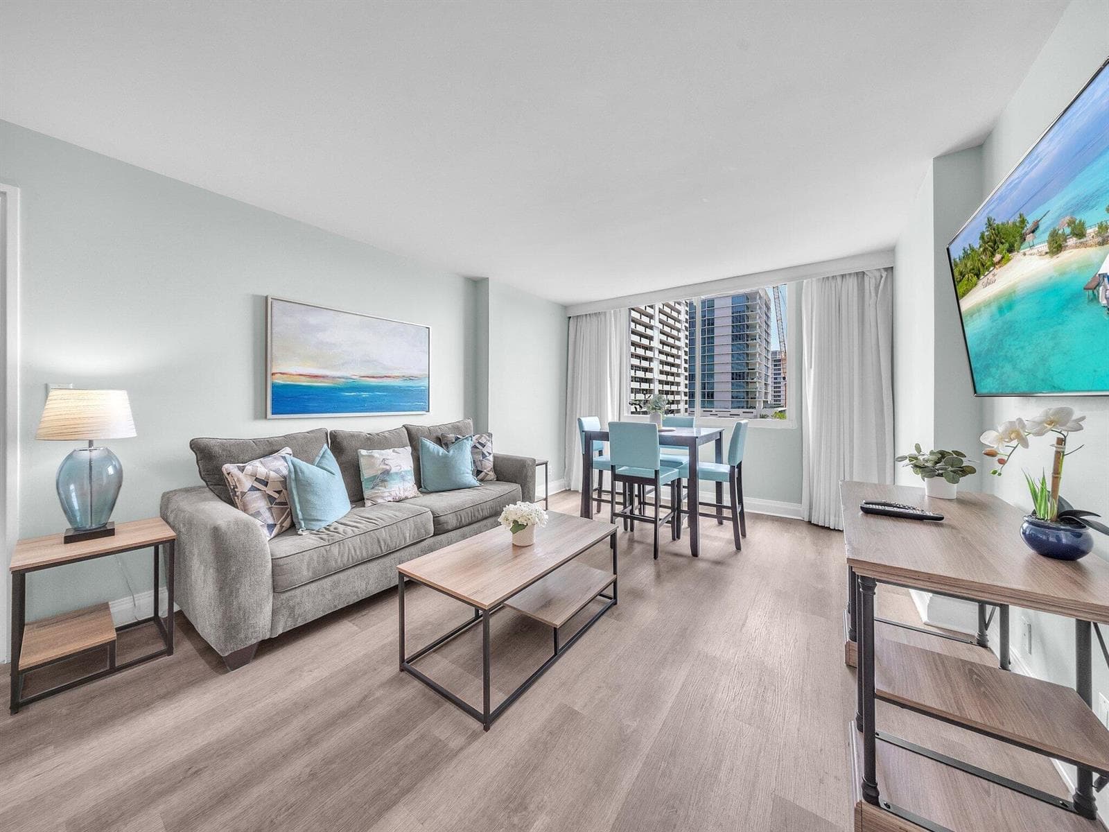 2670 E Sunrise Boulevard 509 photo 7