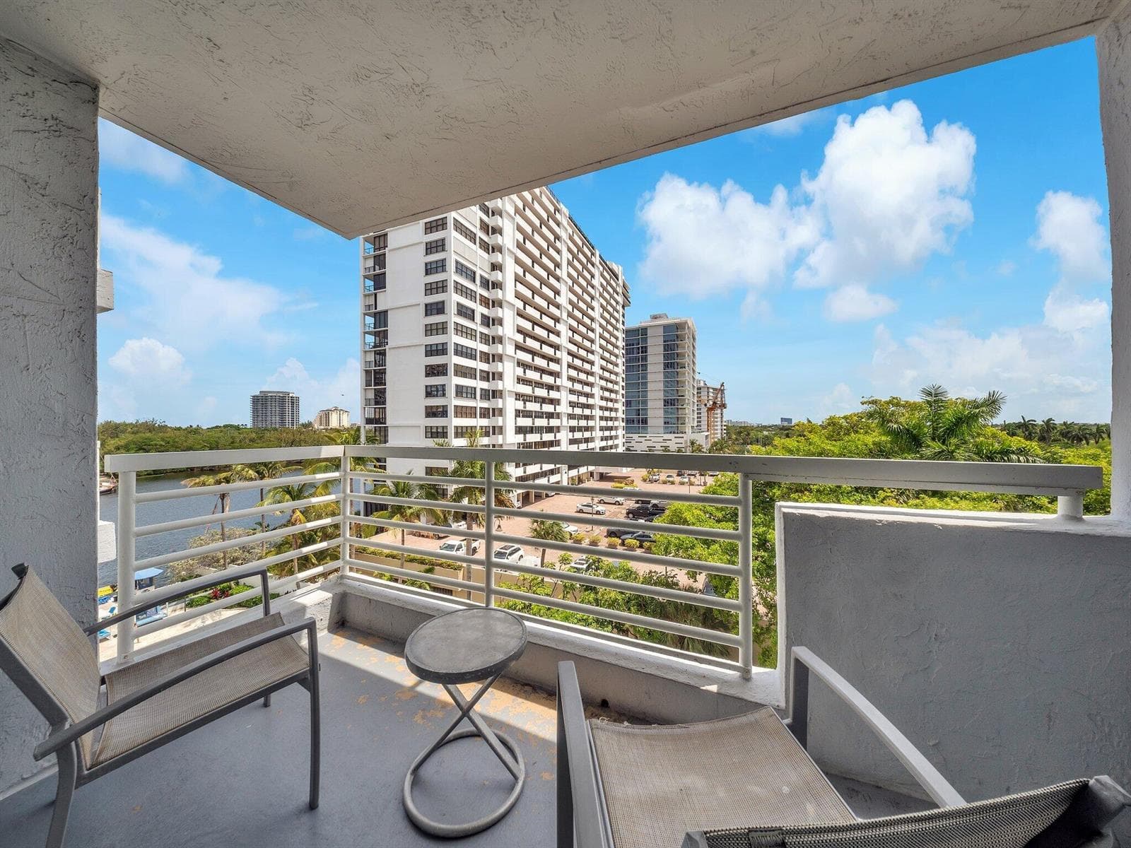 2670 E Sunrise Boulevard 509 photo 20