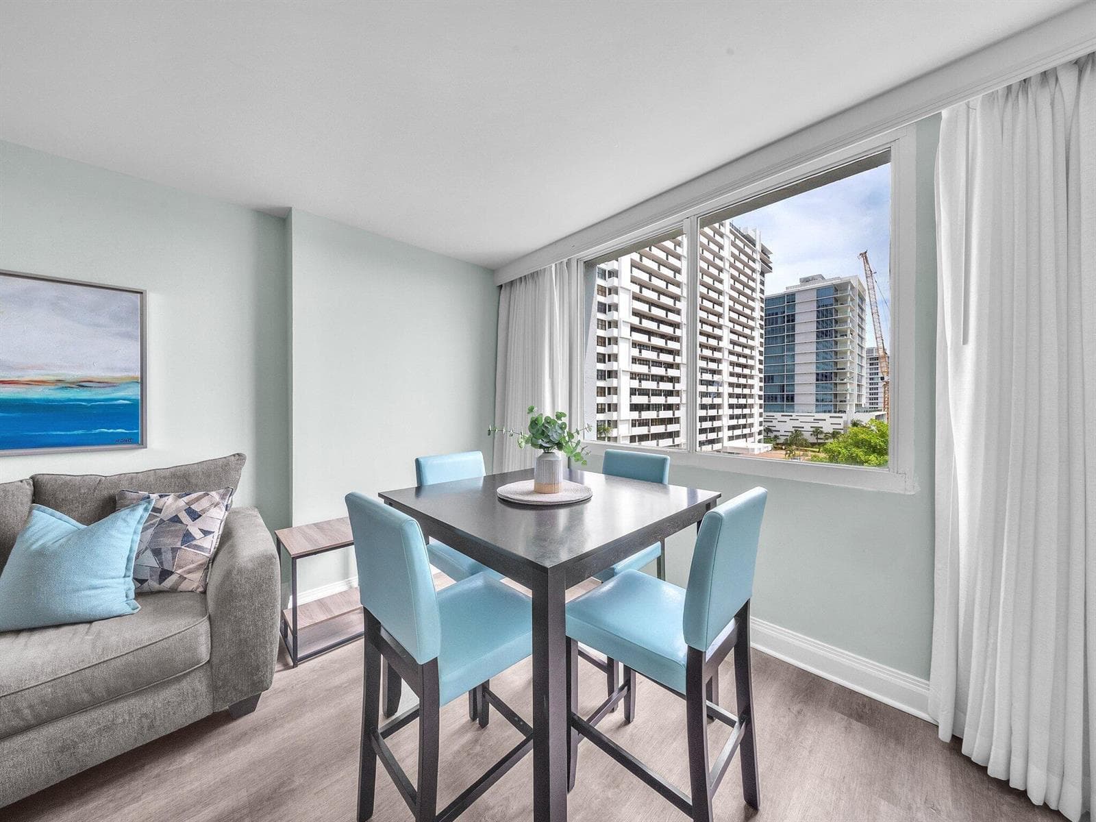 2670 E Sunrise Boulevard 509 photo 9