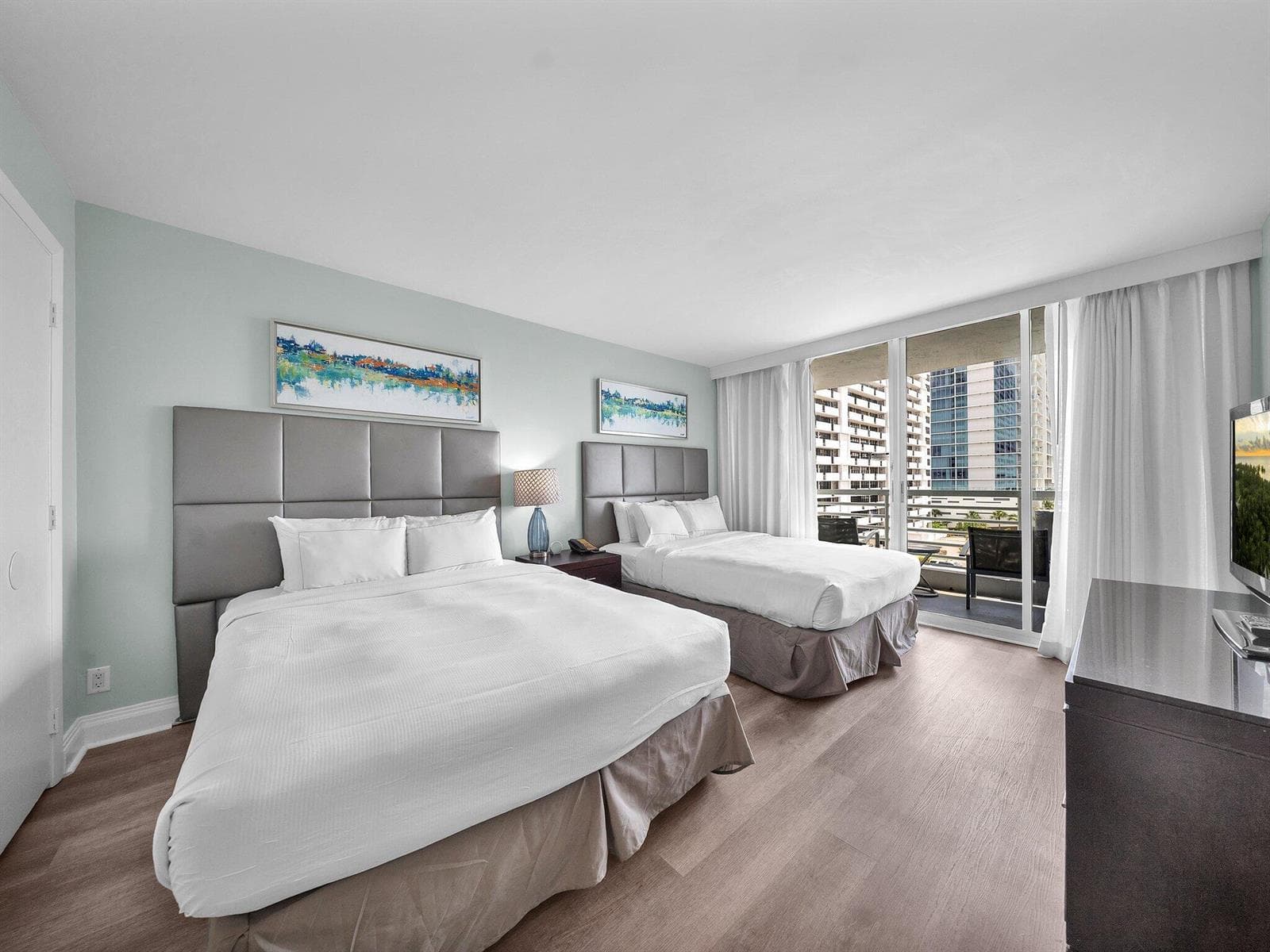 2670 E Sunrise Boulevard 509 photo 14