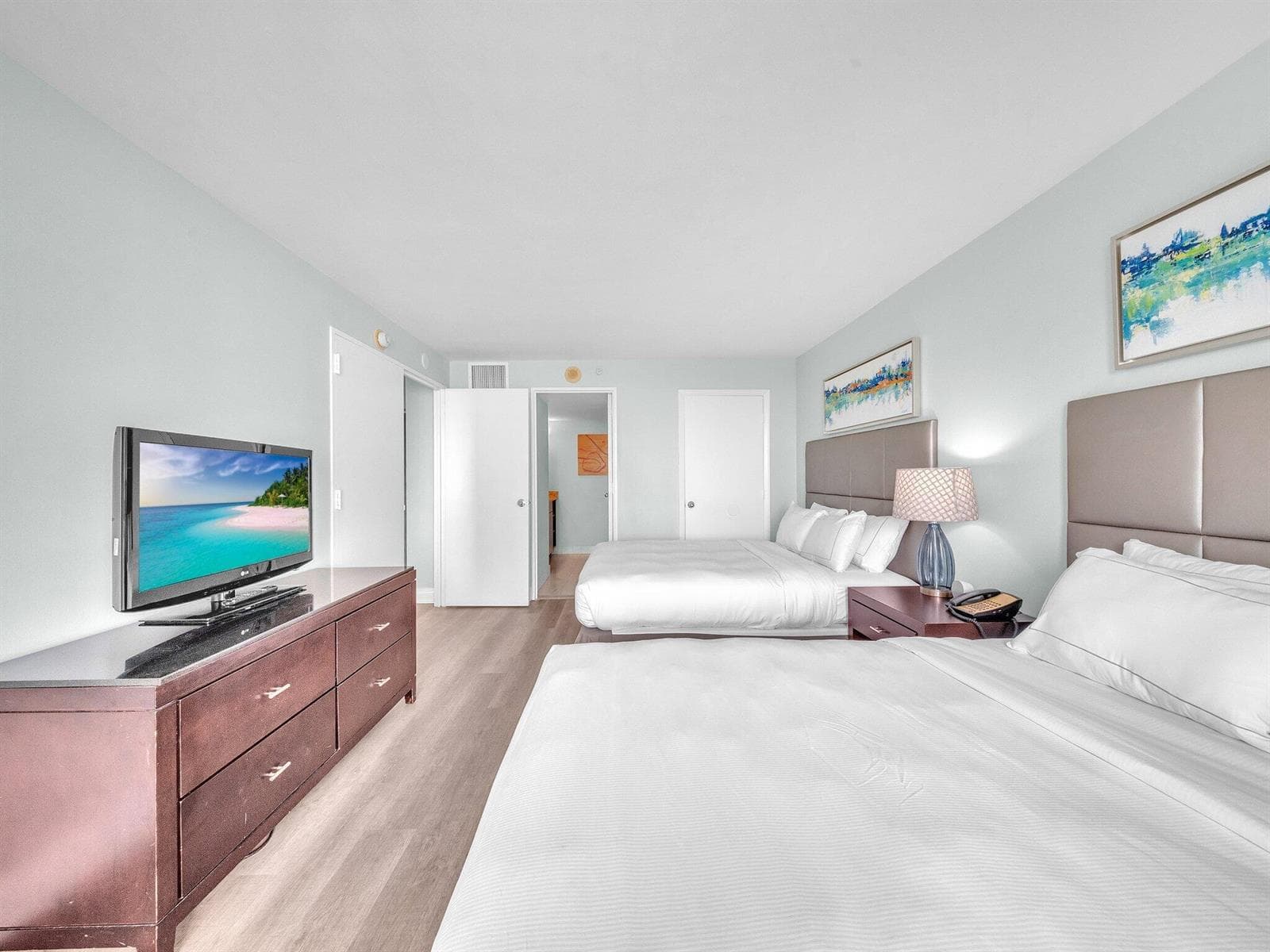 2670 E Sunrise Boulevard 509 photo 15