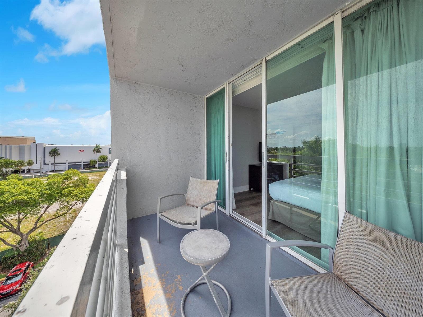 2670 E Sunrise Boulevard 509 photo 19