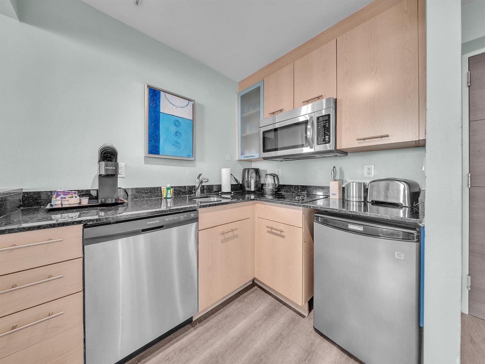 2670 E Sunrise Boulevard 509 photo 4