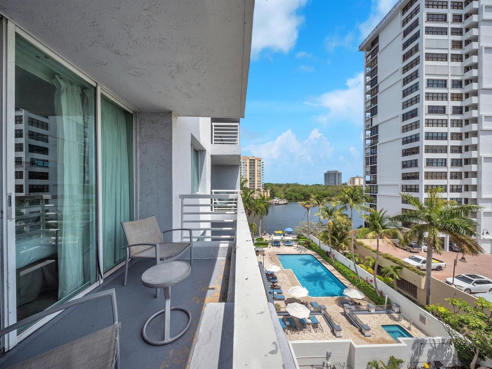 2670 E Sunrise Boulevard 509 photo 21