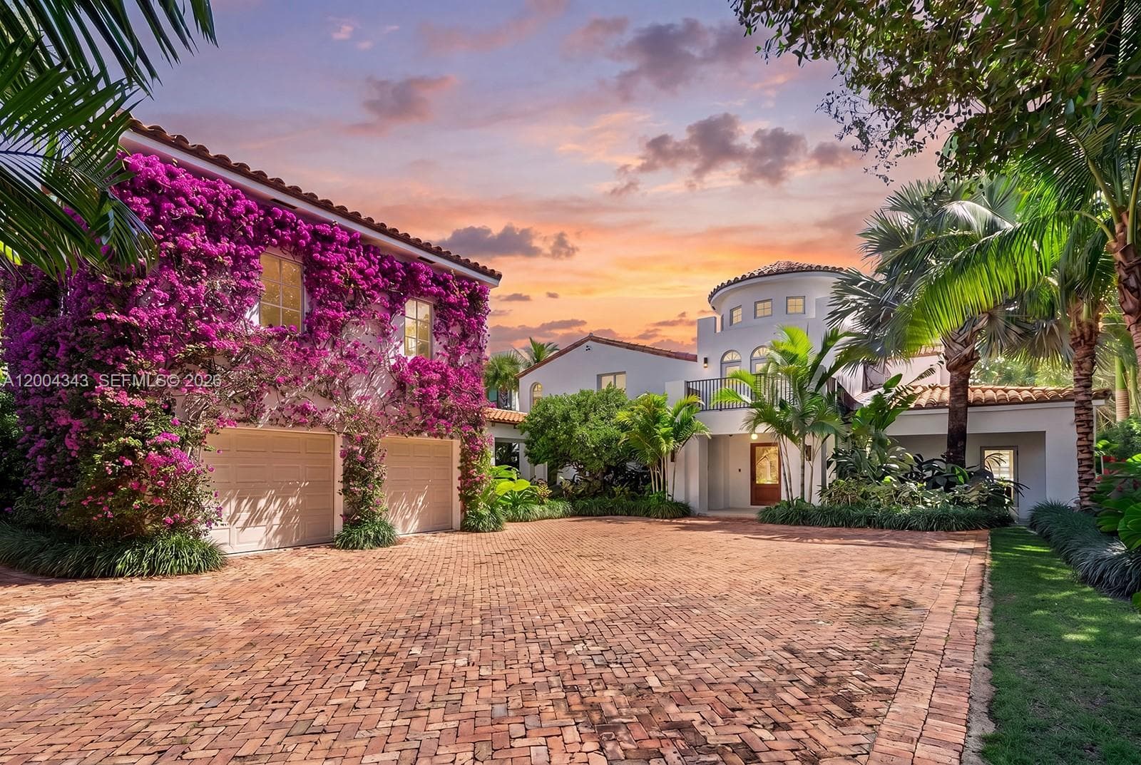 5763 Pine Tree Dr photo 23