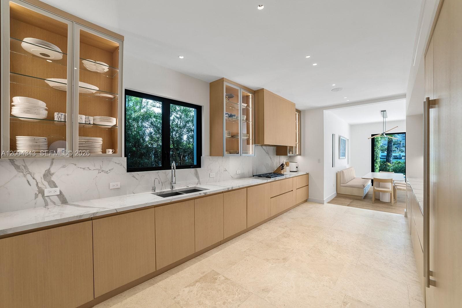 5763 Pine Tree Dr photo 13