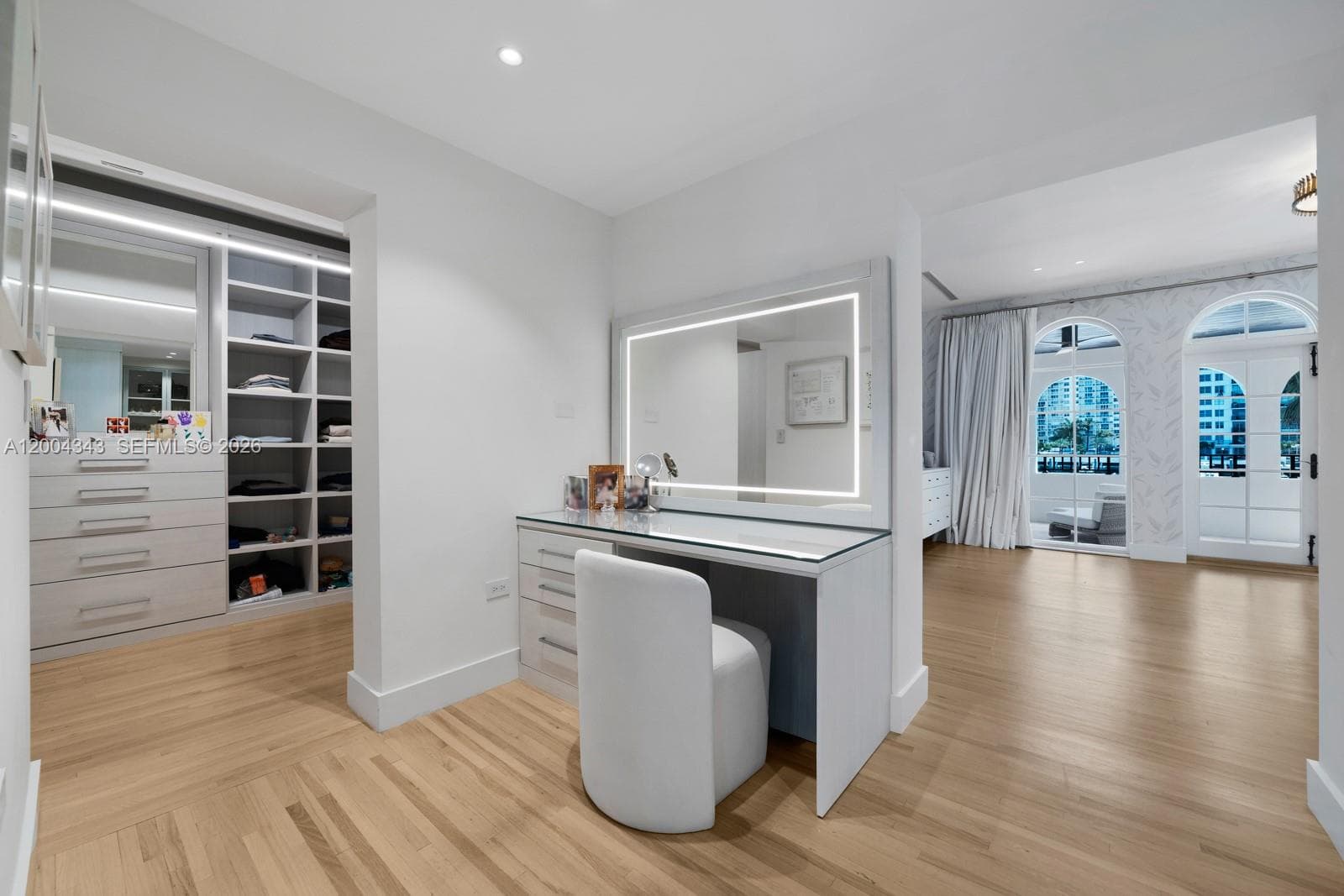 5763 Pine Tree Dr photo 17