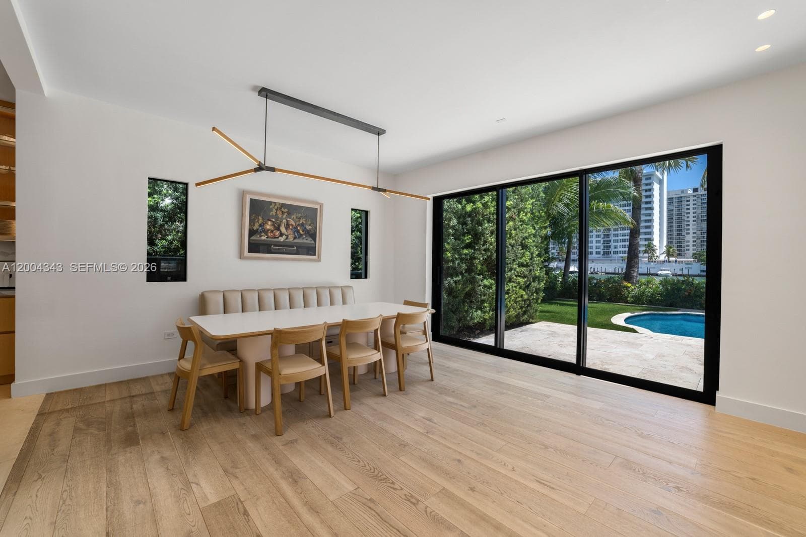 5763 Pine Tree Dr photo 12