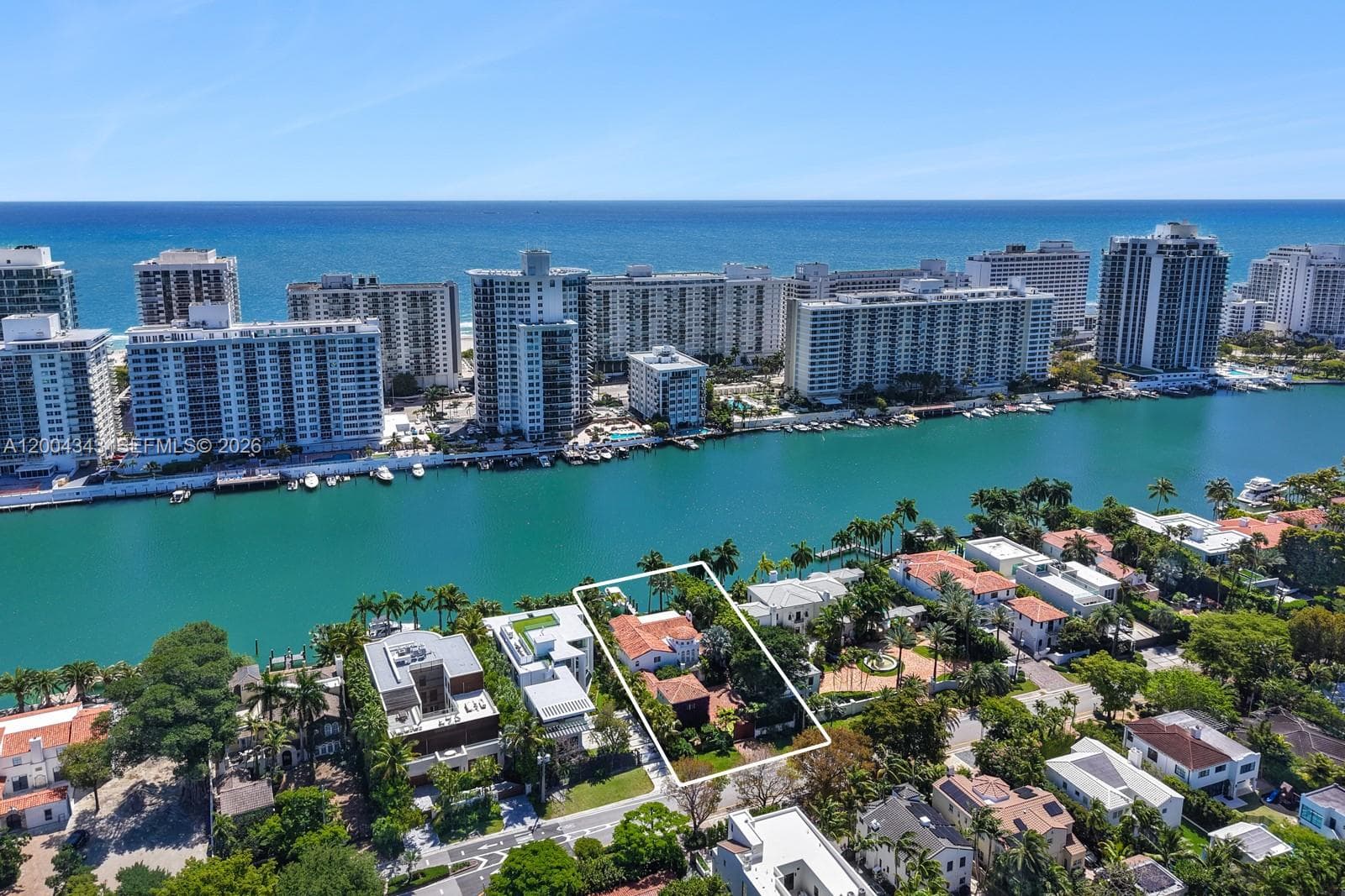 5763 Pine Tree Dr photo 22