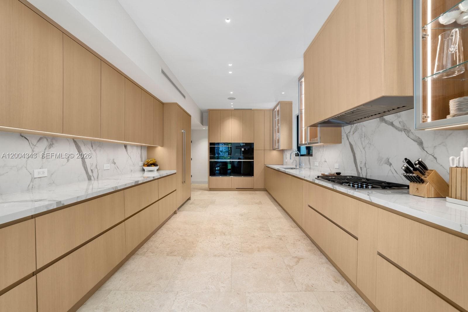 5763 Pine Tree Dr photo 14