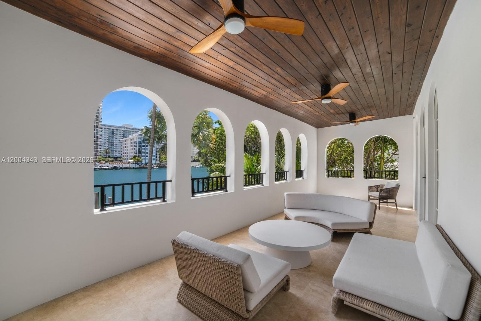 5763 Pine Tree Dr photo 18