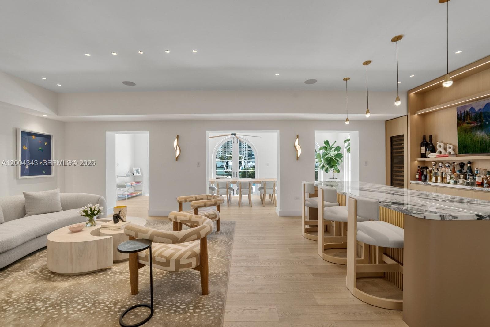 5763 Pine Tree Dr photo 8