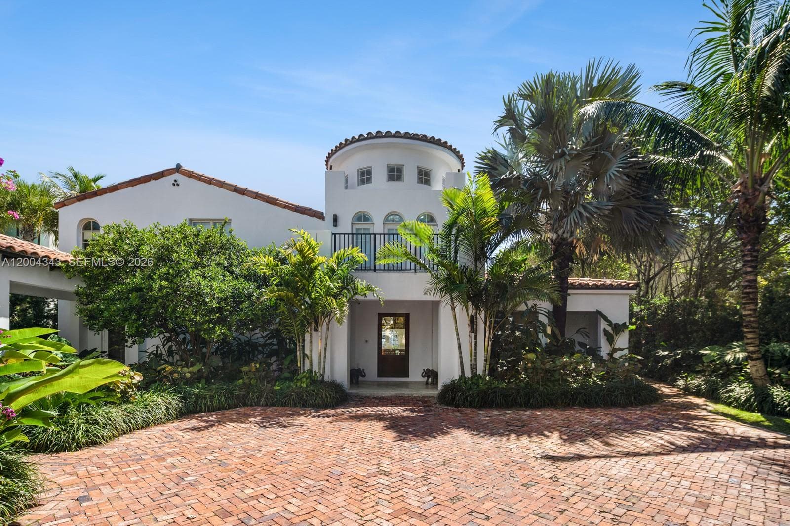 5763 Pine Tree Dr photo 25