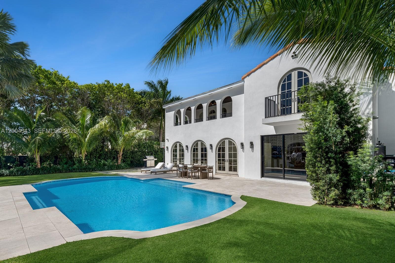 5763 Pine Tree Dr photo 21