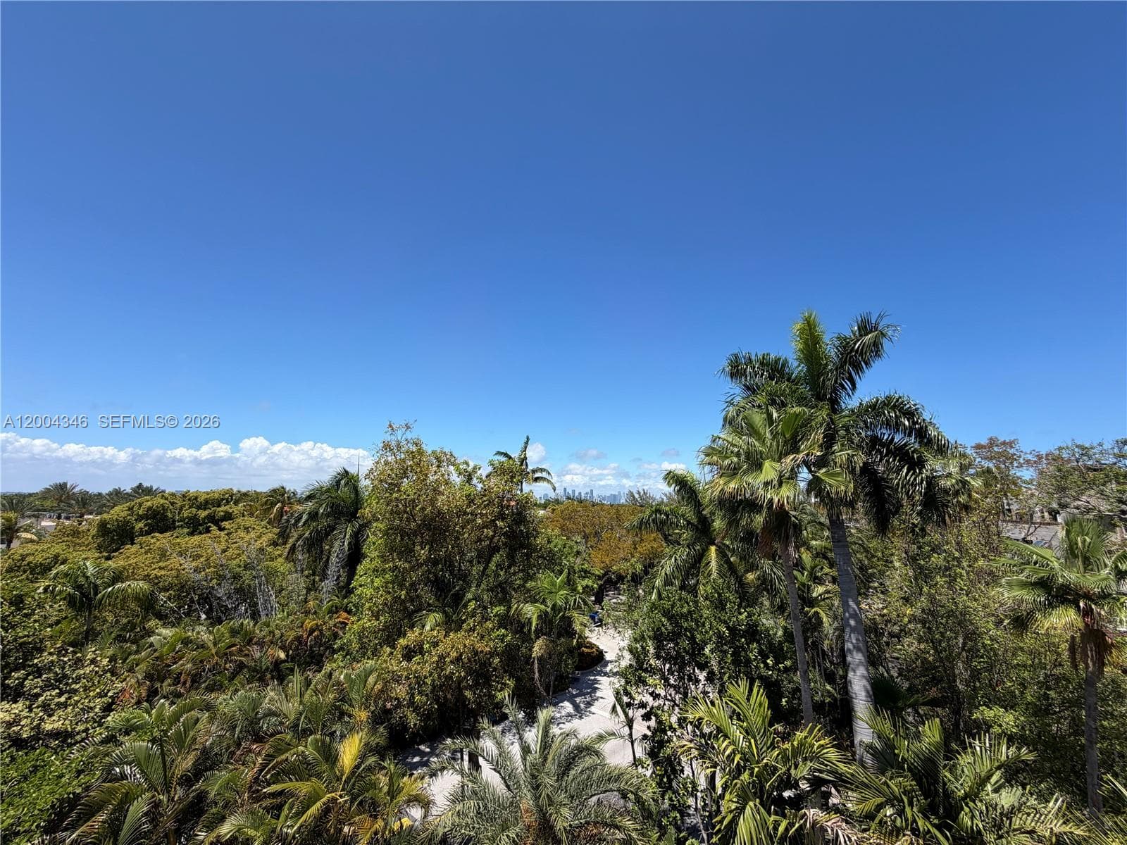 151 Crandon Blvd 444 photo 6