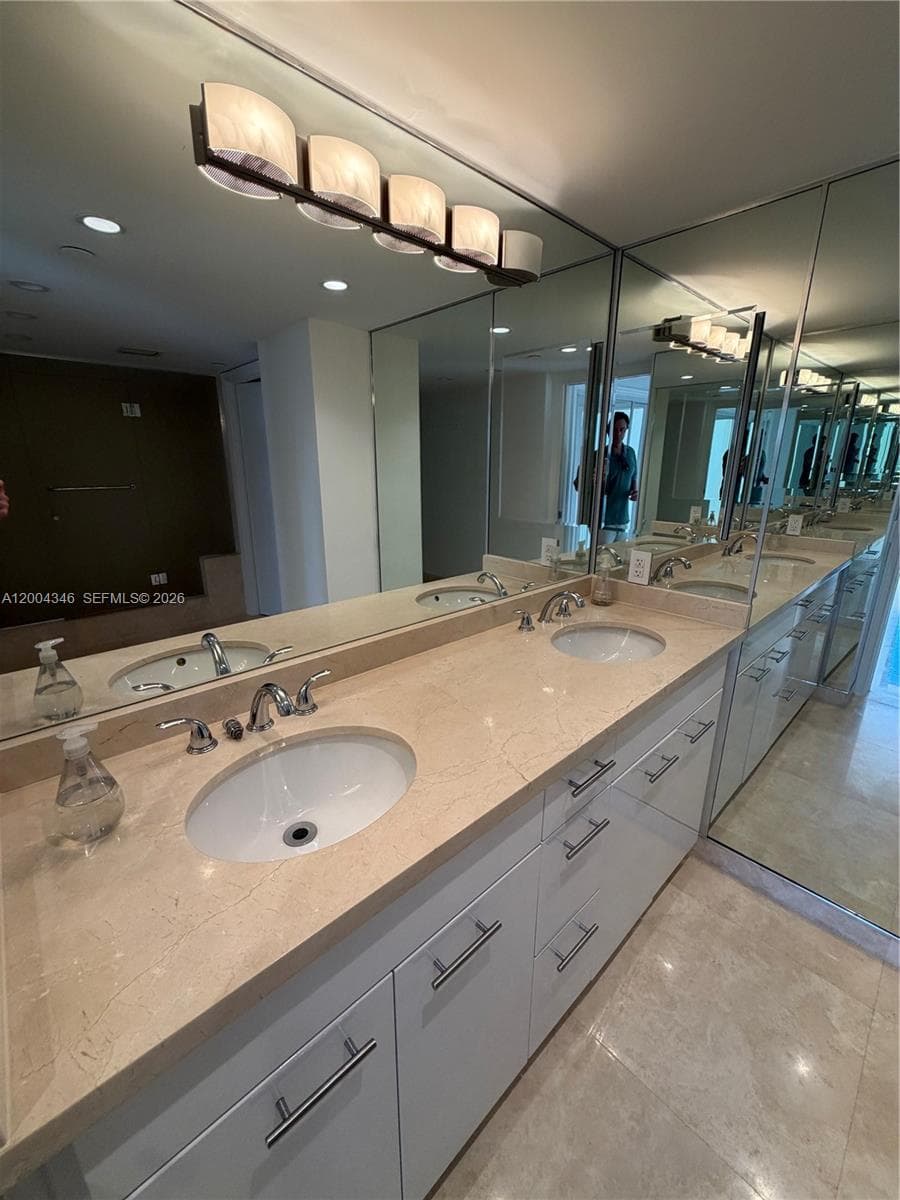 151 Crandon Blvd 444 photo 13