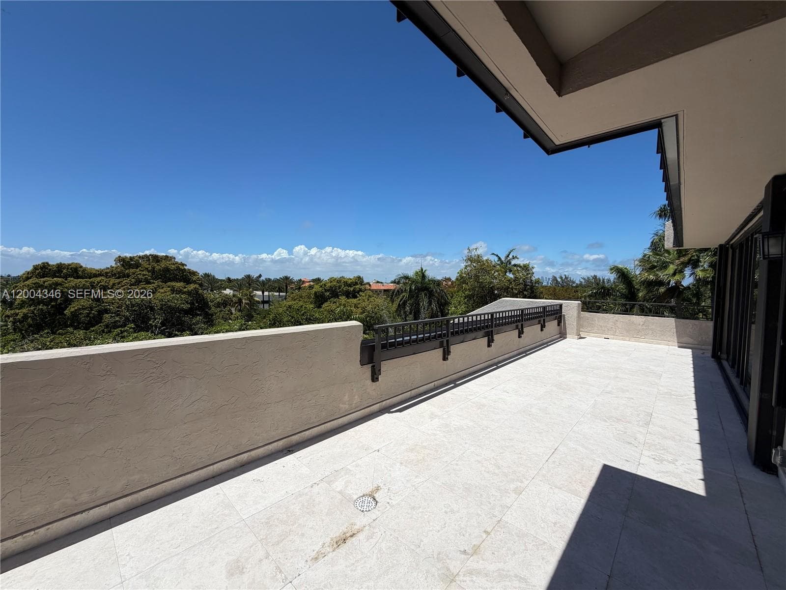 151 Crandon Blvd 444 photo 5