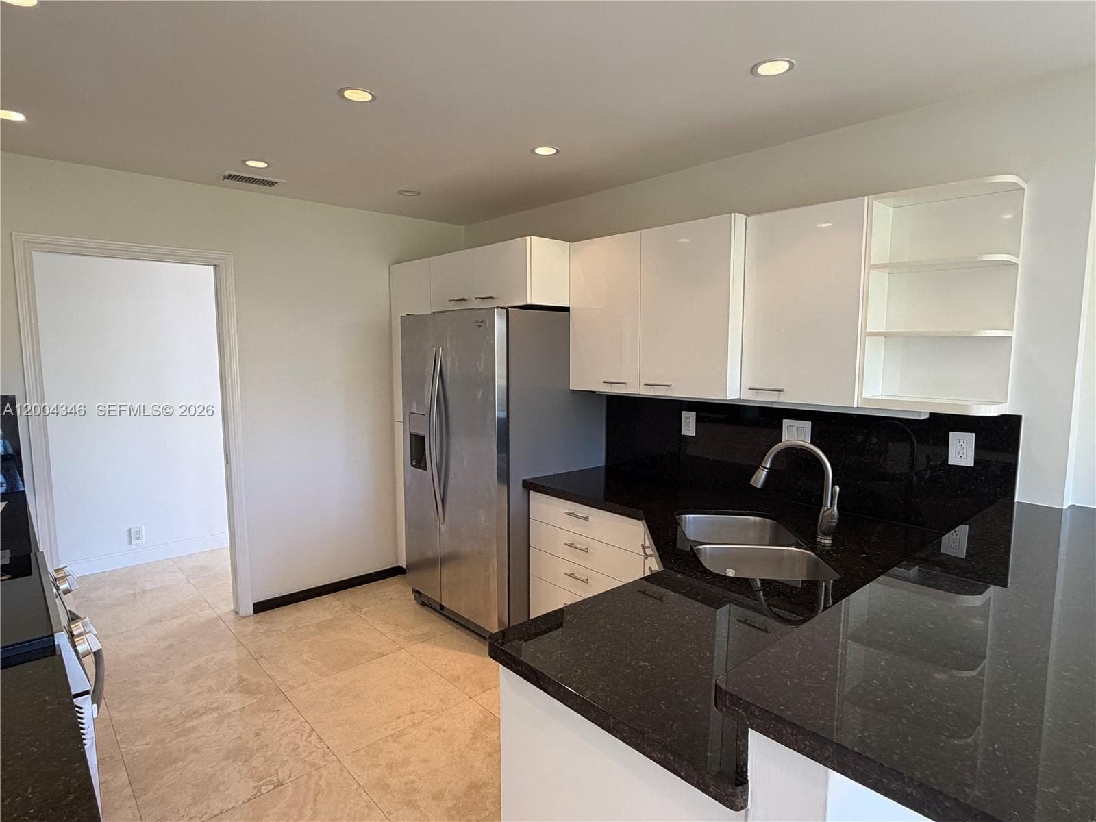 151 Crandon Blvd 444 photo 9