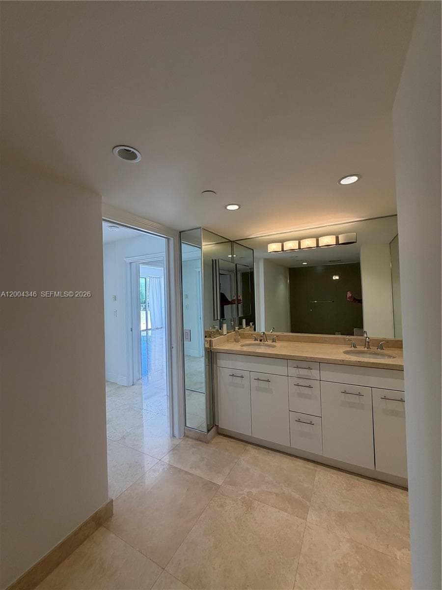 151 Crandon Blvd 444 photo 14