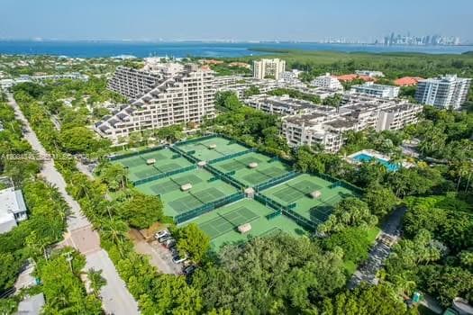 151 Crandon Blvd 444 photo 19