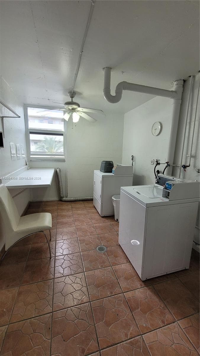 3600 170th St 302 photo 11