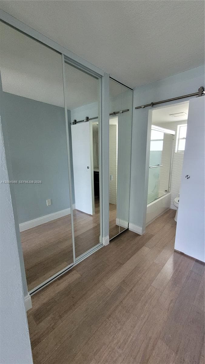 3600 170th St 302 photo 8