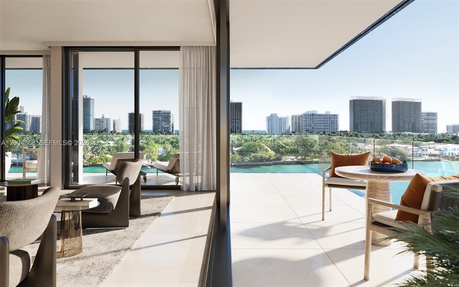 10141 Bay Harbor Drive 506 photo 12